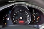 Kia Sportage 2010 года